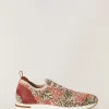 Flash Sale 360 Lp Flexy Sneakers Woman Sneakers