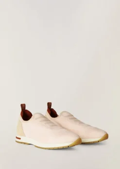 Flash Sale 360 Lp Flexy Sneakers Woman Sneakers
