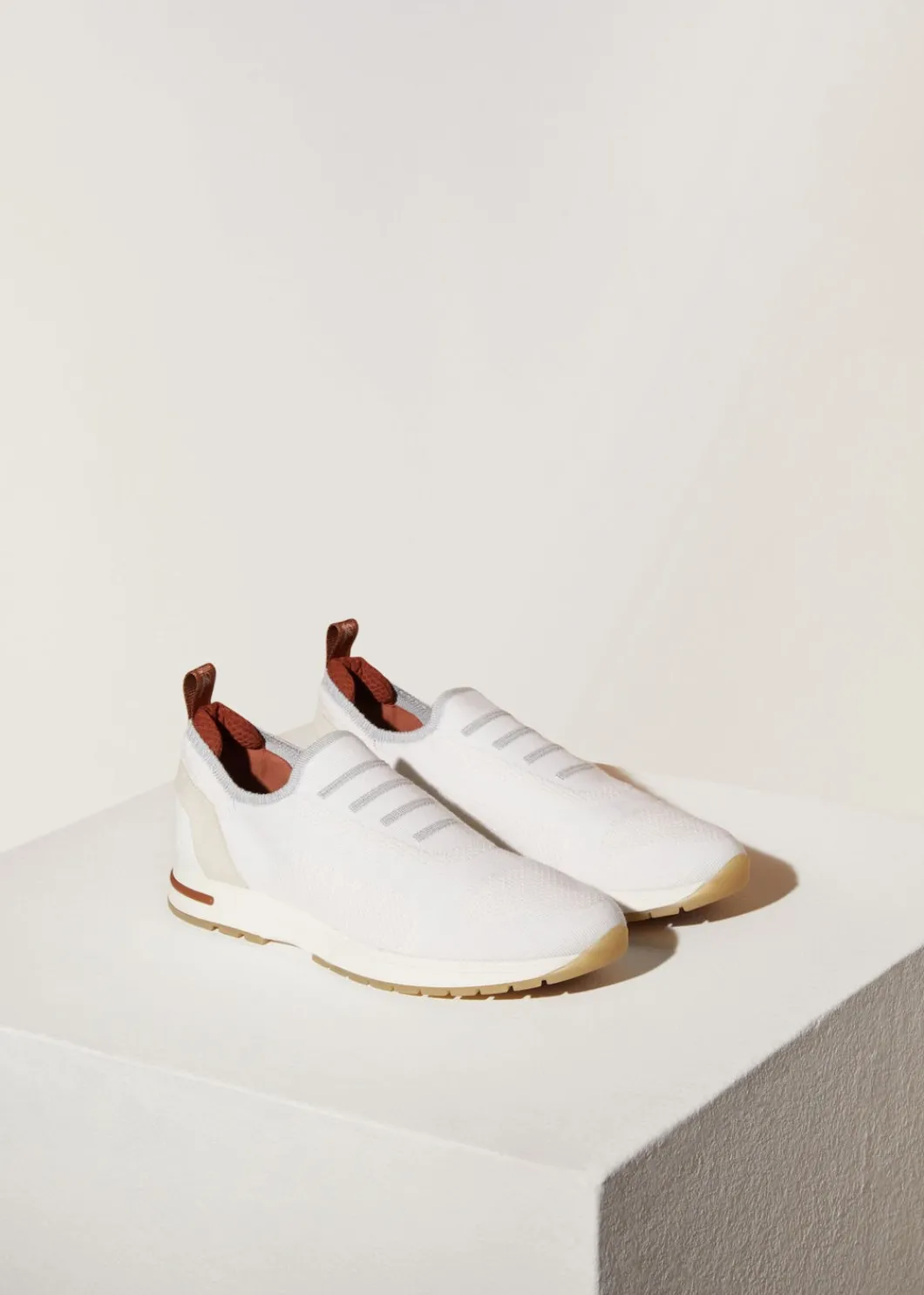 Discount 360 Lp Flexy Sneakers Woman Sneakers