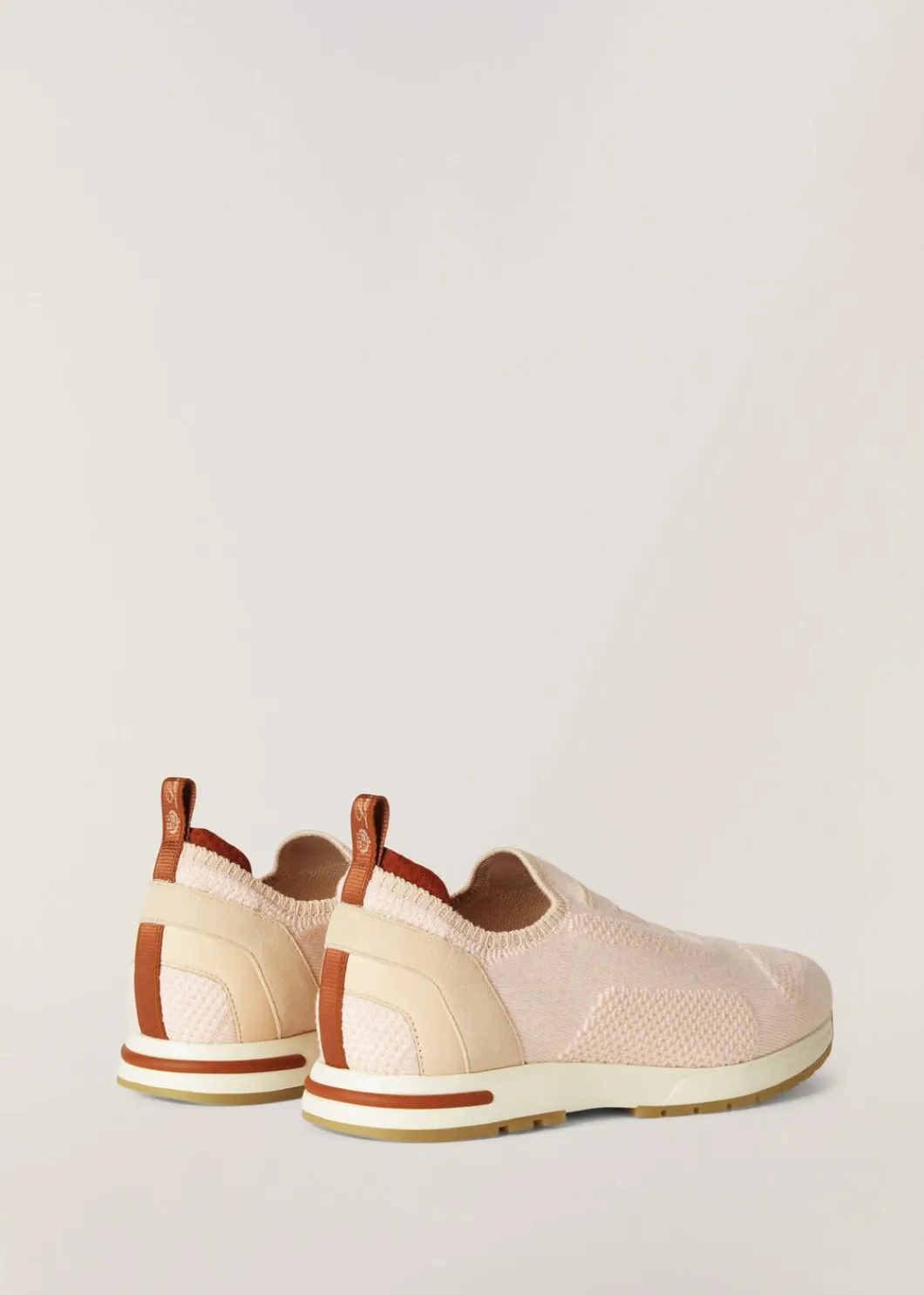 Flash Sale 360 Lp Flexy Sneakers Woman Sneakers