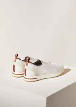 Discount 360 Lp Flexy Sneakers Woman Sneakers