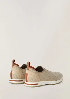 Cheap 360 Lp Flexy Sneakers Woman Sneakers