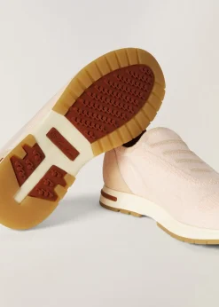Flash Sale 360 Lp Flexy Sneakers Woman Sneakers