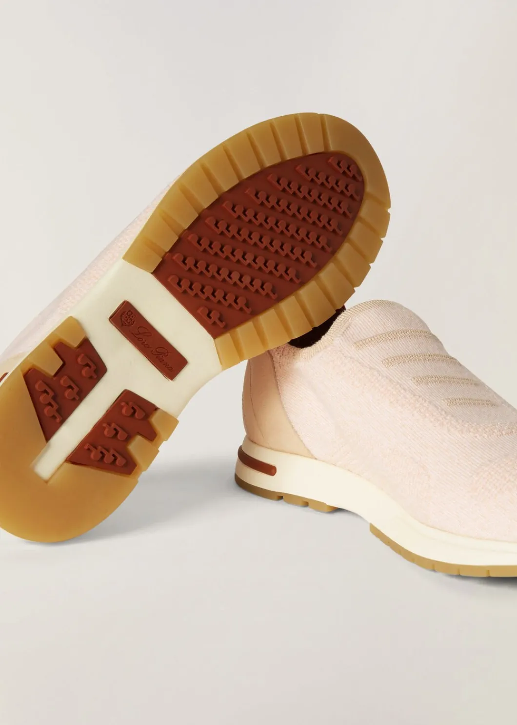 Flash Sale 360 Lp Flexy Sneakers Woman Sneakers