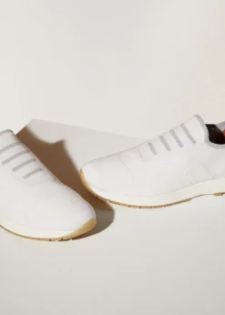 Discount 360 Lp Flexy Sneakers Woman Sneakers