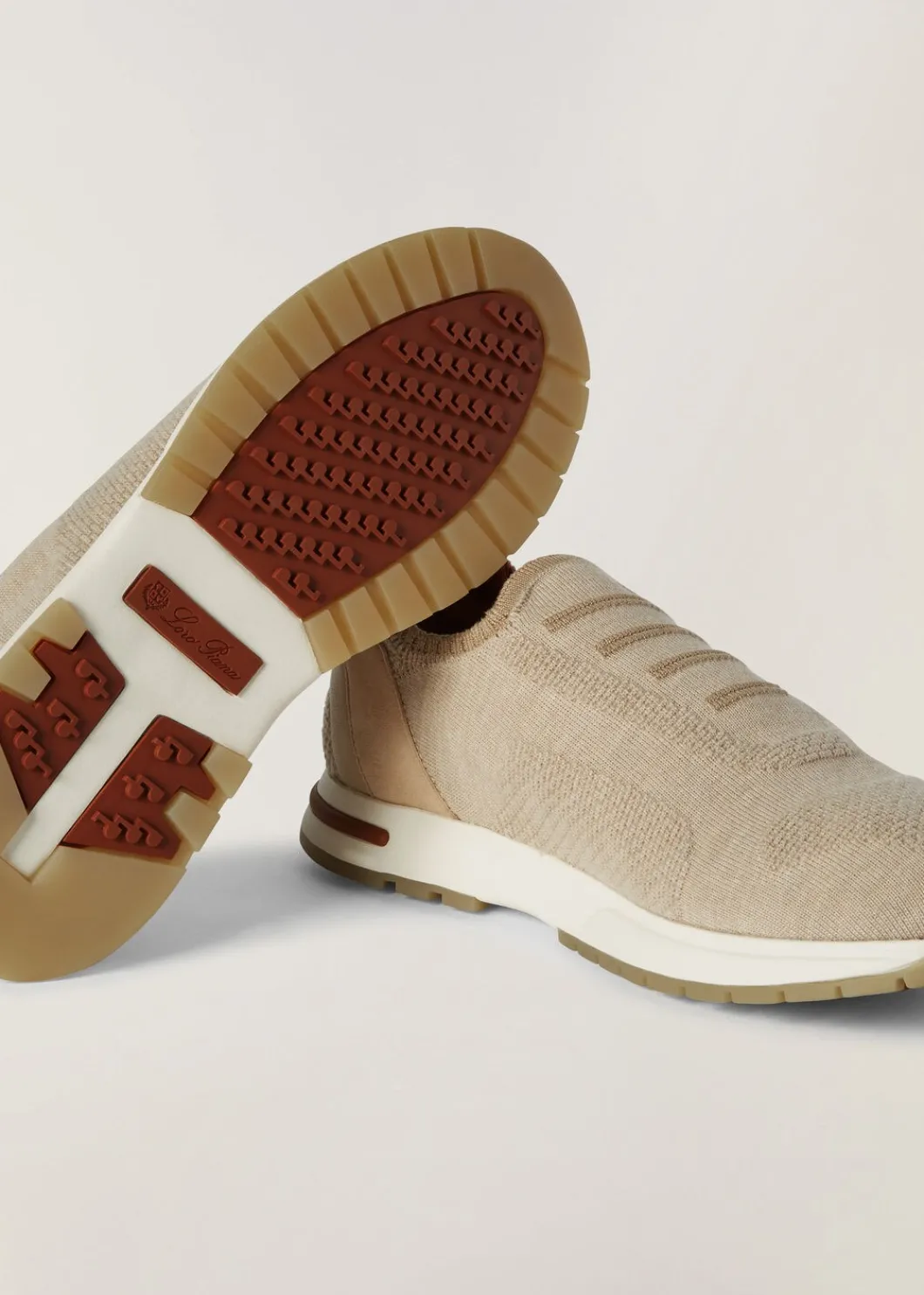 Cheap 360 Lp Flexy Sneakers Woman Sneakers