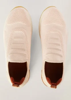 Flash Sale 360 Lp Flexy Sneakers Woman Sneakers