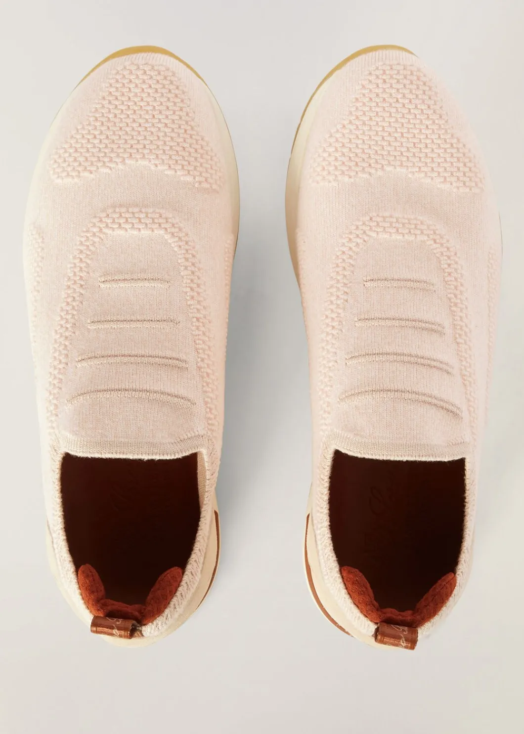 Flash Sale 360 Lp Flexy Sneakers Woman Sneakers