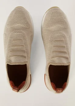 Cheap 360 Lp Flexy Sneakers Woman Sneakers