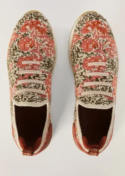 Flash Sale 360 Lp Flexy Sneakers Woman Sneakers