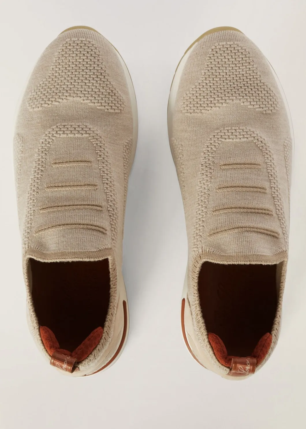 Cheap 360 Lp Flexy Sneakers Woman Sneakers