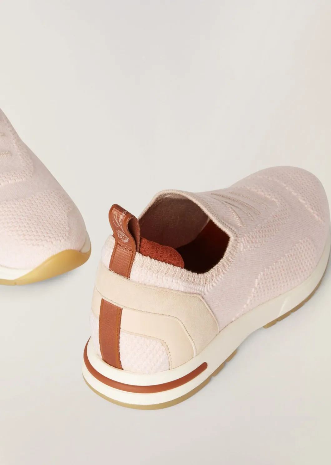 Flash Sale 360 Lp Flexy Sneakers Woman Sneakers