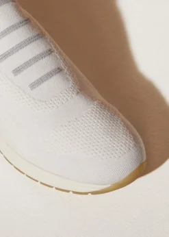 Discount 360 Lp Flexy Sneakers Woman Sneakers