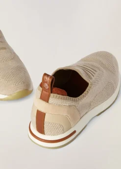 Cheap 360 Lp Flexy Sneakers Woman Sneakers