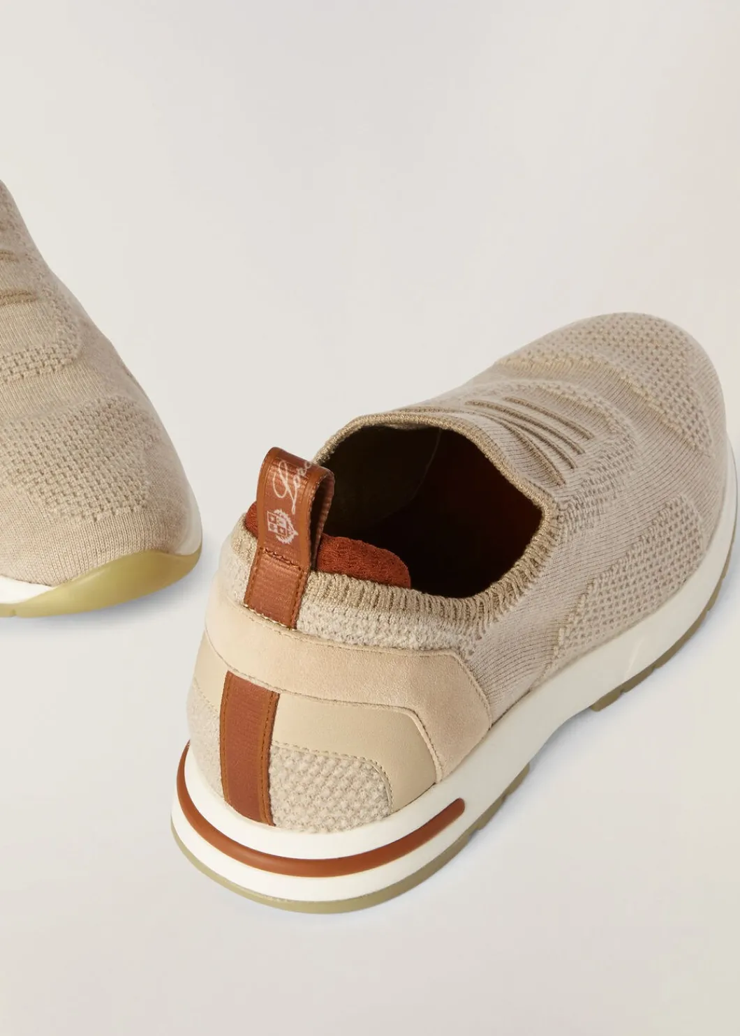 Cheap 360 Lp Flexy Sneakers Woman Sneakers