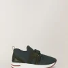Fashion 360 Lp Flexy Walk Kid Sneaker Kids Shoes