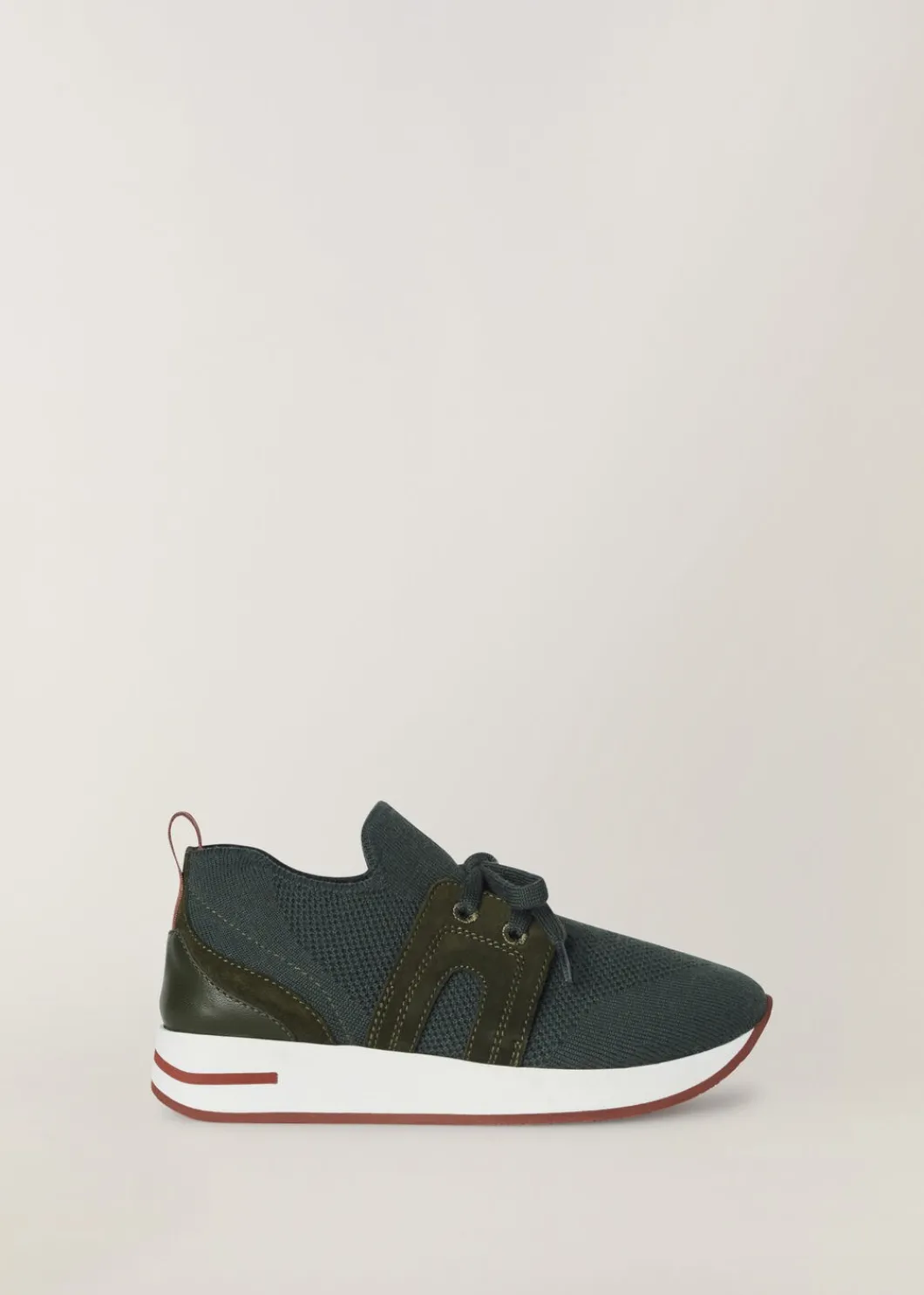 Fashion 360 Lp Flexy Walk Kid Sneaker Kids Shoes