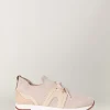 Best Sale 360 Lp Flexy Walk Kid Sneaker Kids Shoes