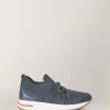 Sale 360 Lp Flexy Walk Kid Sneaker Kids Shoes