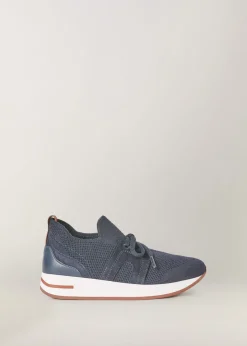 Sale 360 Lp Flexy Walk Kid Sneaker Kids Shoes