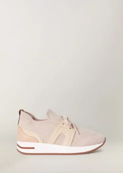 Best Sale 360 Lp Flexy Walk Kid Sneaker Kids Shoes
