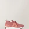Best 360 Lp Flexy Walk Kid Sneaker Kids Shoes