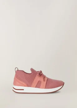Best 360 Lp Flexy Walk Kid Sneaker Kids Shoes