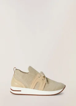 Fashion 360 Lp Flexy Walk Kid Sneaker Kids Shoes