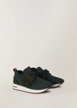 Fashion 360 Lp Flexy Walk Kid Sneaker Kids Shoes