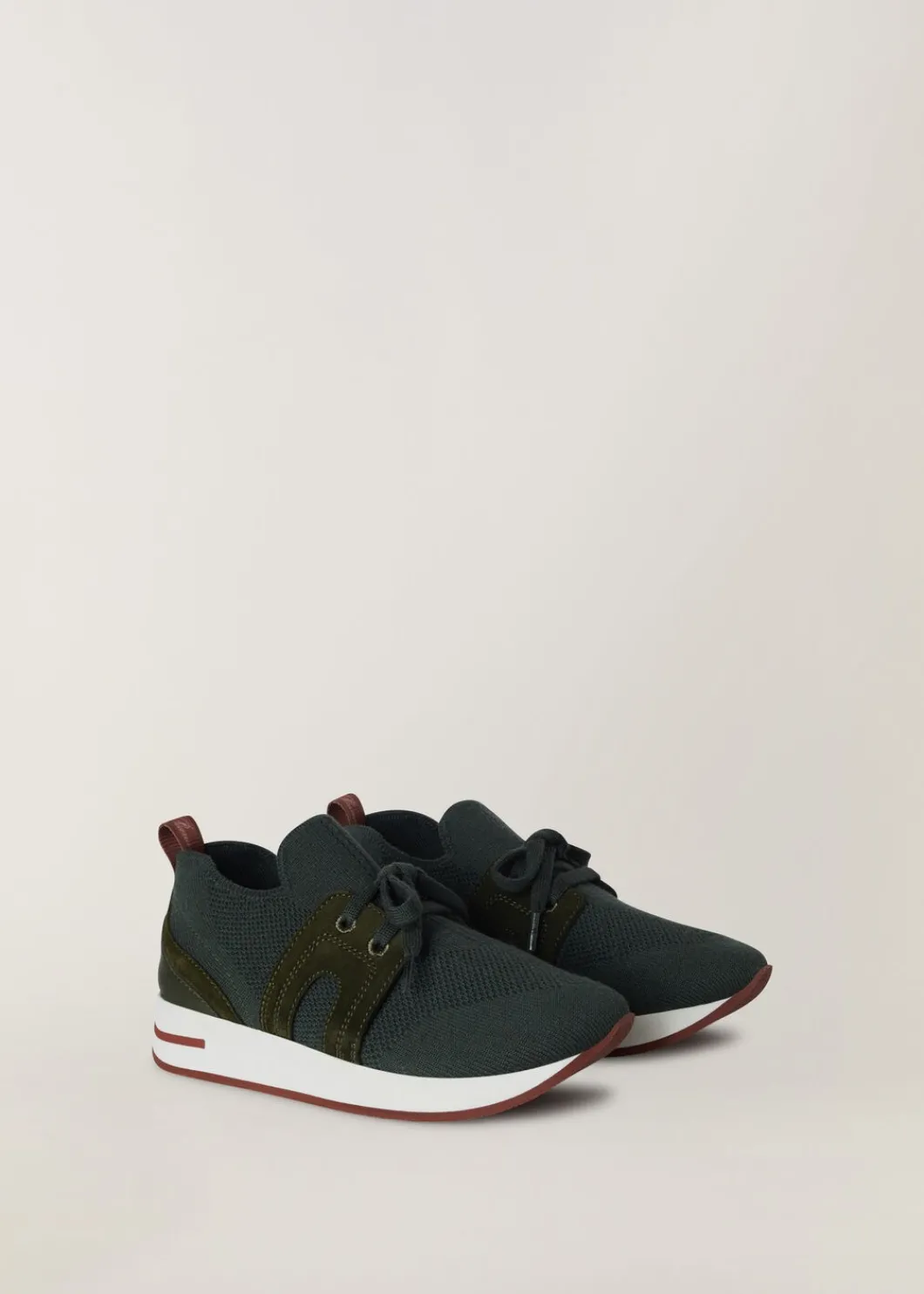 Fashion 360 Lp Flexy Walk Kid Sneaker Kids Shoes