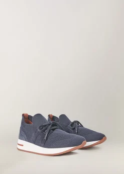 Sale 360 Lp Flexy Walk Kid Sneaker Kids Shoes
