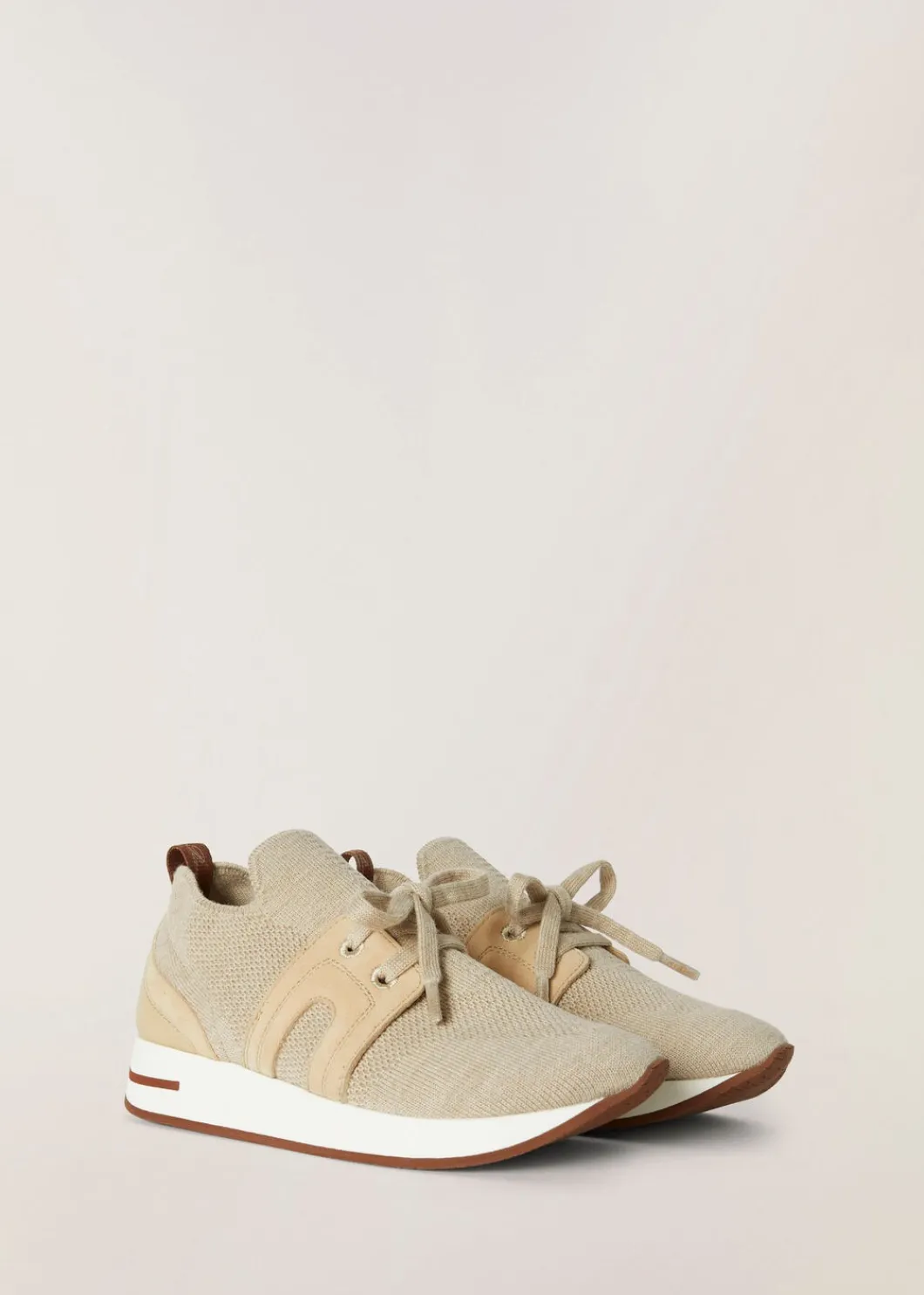 Fashion 360 Lp Flexy Walk Kid Sneaker Kids Shoes