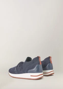 Sale 360 Lp Flexy Walk Kid Sneaker Kids Shoes
