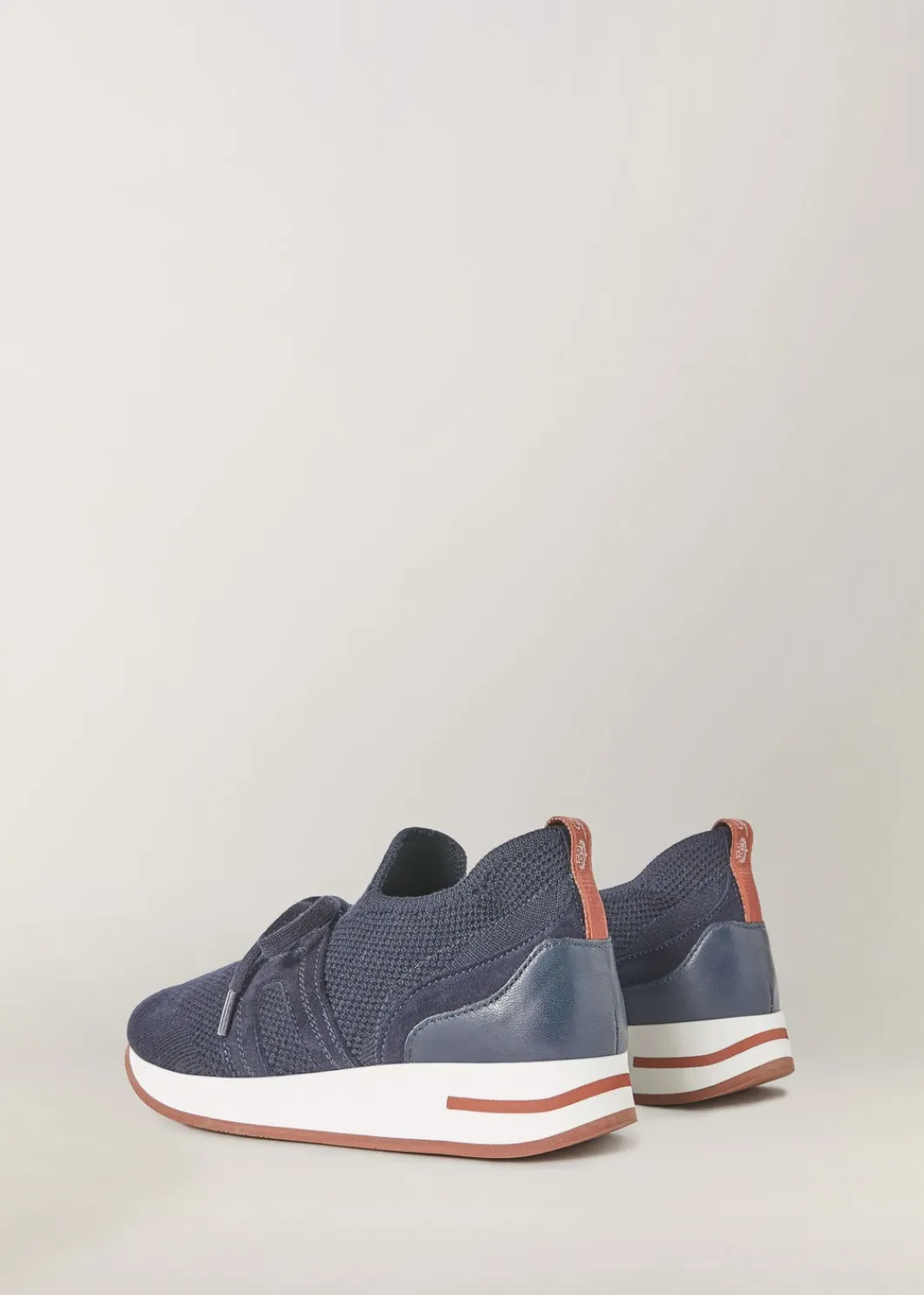 Sale 360 Lp Flexy Walk Kid Sneaker Kids Shoes