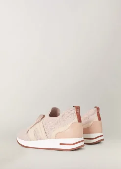 Best Sale 360 Lp Flexy Walk Kid Sneaker Kids Shoes
