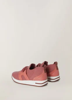 Best 360 Lp Flexy Walk Kid Sneaker Kids Shoes