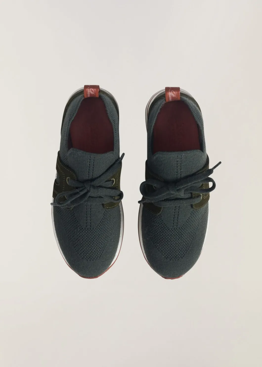 Fashion 360 Lp Flexy Walk Kid Sneaker Kids Shoes