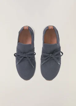Sale 360 Lp Flexy Walk Kid Sneaker Kids Shoes