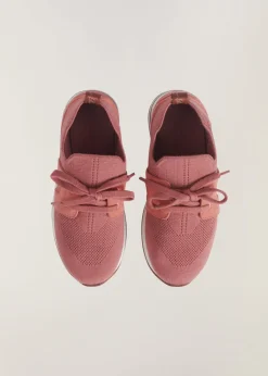 Best 360 Lp Flexy Walk Kid Sneaker Kids Shoes