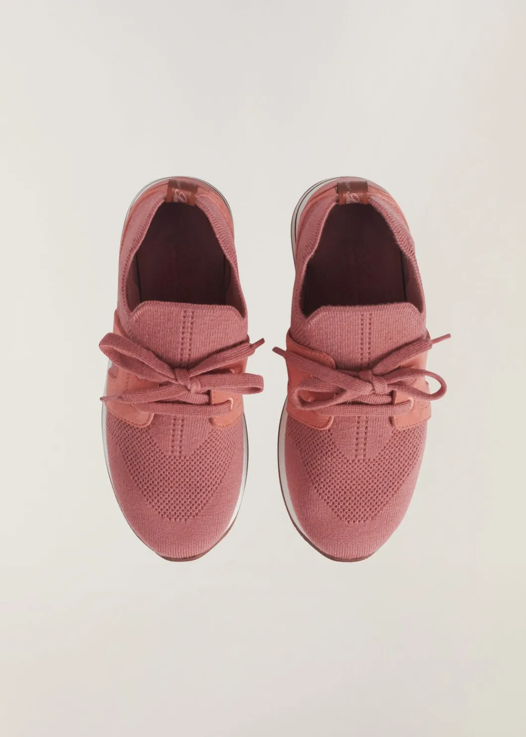 Best 360 Lp Flexy Walk Kid Sneaker Kids Shoes