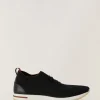 Flash Sale 360 Lp Flexy Walk Sneaker Man Sneakers