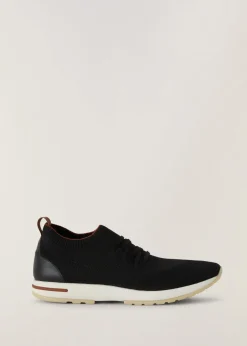 Flash Sale 360 Lp Flexy Walk Sneaker Man Sneakers