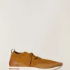 Clearance 360 Lp Flexy Walk Sneaker Man Sneakers