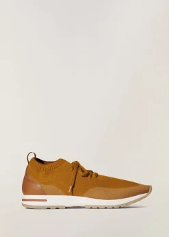 Clearance 360 Lp Flexy Walk Sneaker Man Sneakers