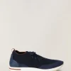 Flash Sale 360 Lp Flexy Walk Sneaker Man Sneakers