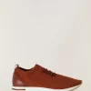 Sale 360 Lp Flexy Walk Sneaker Man Sneakers