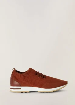 Sale 360 Lp Flexy Walk Sneaker Man Sneakers