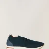 Online 360 Lp Flexy Walk Sneaker Man Sneakers