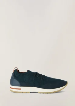 Online 360 Lp Flexy Walk Sneaker Man Sneakers