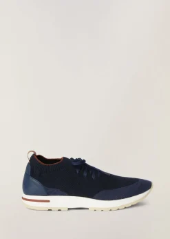 Flash Sale 360 Lp Flexy Walk Sneaker Man Sneakers